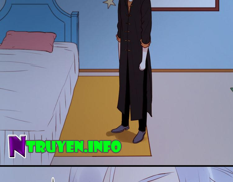 Lượm Được Một Tiểu Hồ Ly Chapter 37.5 - Trang 2