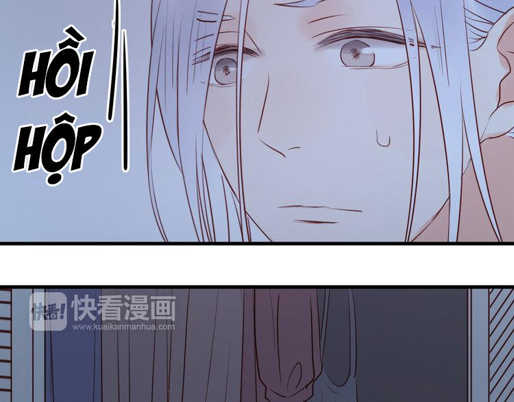 Lượm Được Một Tiểu Hồ Ly Chapter 37.5 - Trang 2