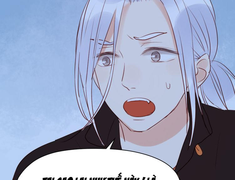 Lượm Được Một Tiểu Hồ Ly Chapter 37.5 - Trang 2