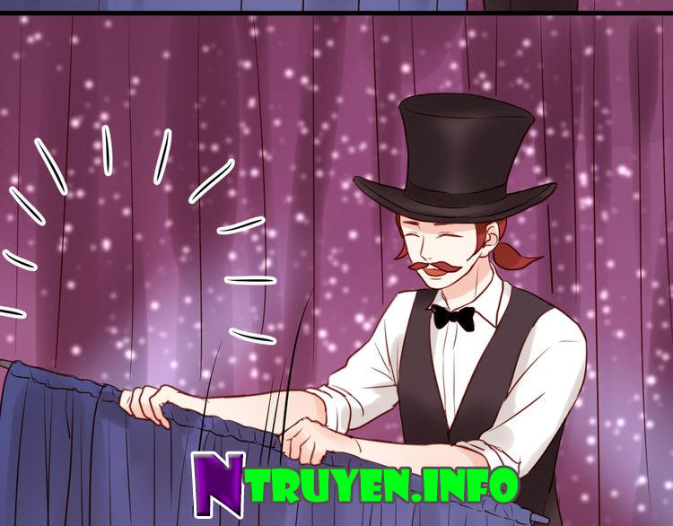 Lượm Được Một Tiểu Hồ Ly Chapter 37.5 - Trang 2