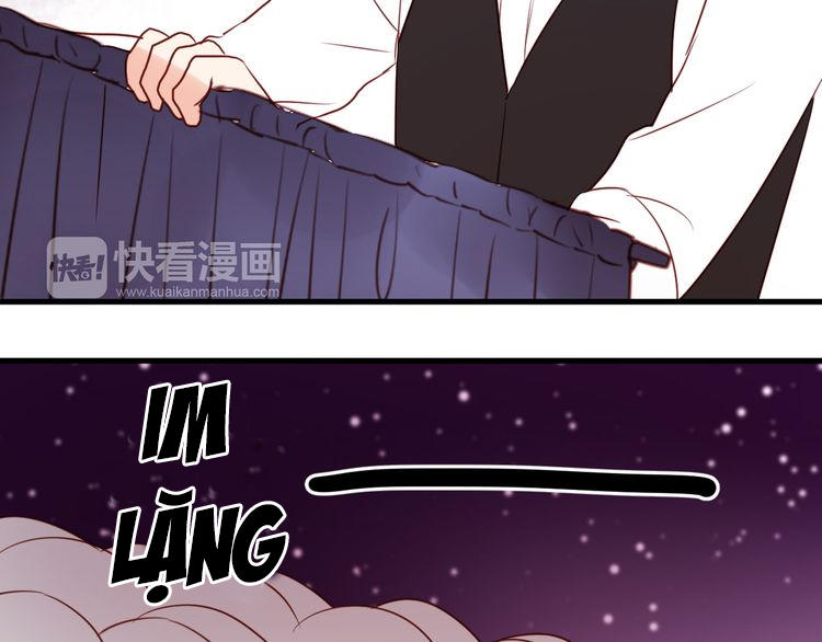 Lượm Được Một Tiểu Hồ Ly Chapter 37.5 - Trang 2