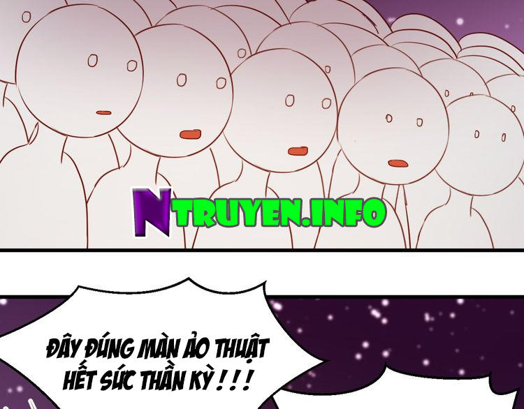 Lượm Được Một Tiểu Hồ Ly Chapter 37.5 - Trang 2