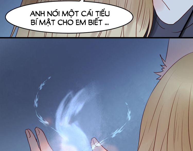 Lượm Được Một Tiểu Hồ Ly Chapter 37 - Trang 2