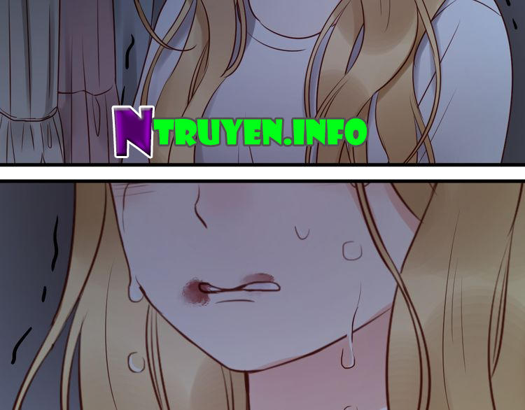 Lượm Được Một Tiểu Hồ Ly Chapter 37 - Trang 2