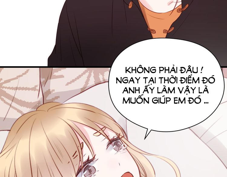 Lượm Được Một Tiểu Hồ Ly Chapter 38 - Trang 2