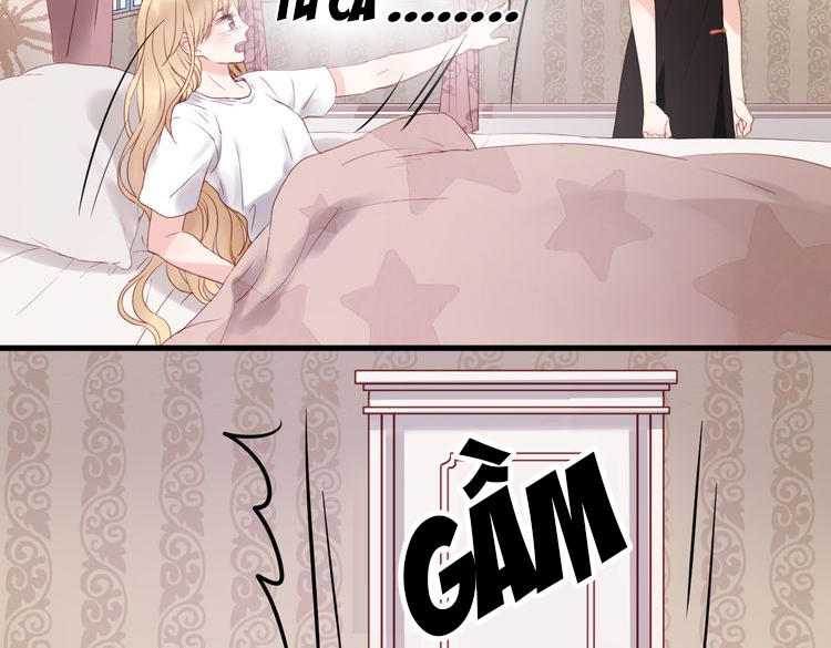 Lượm Được Một Tiểu Hồ Ly Chapter 38 - Trang 2