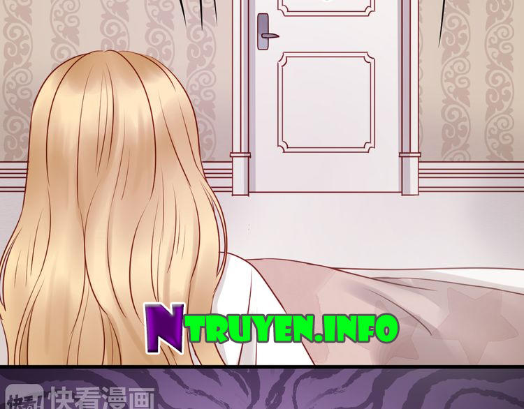 Lượm Được Một Tiểu Hồ Ly Chapter 38 - Trang 2