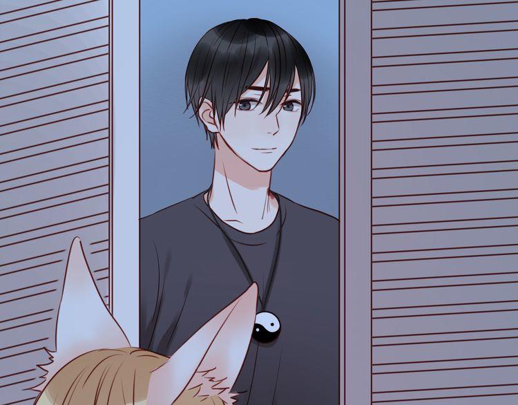 Lượm Được Một Tiểu Hồ Ly Chapter 38 - Trang 2