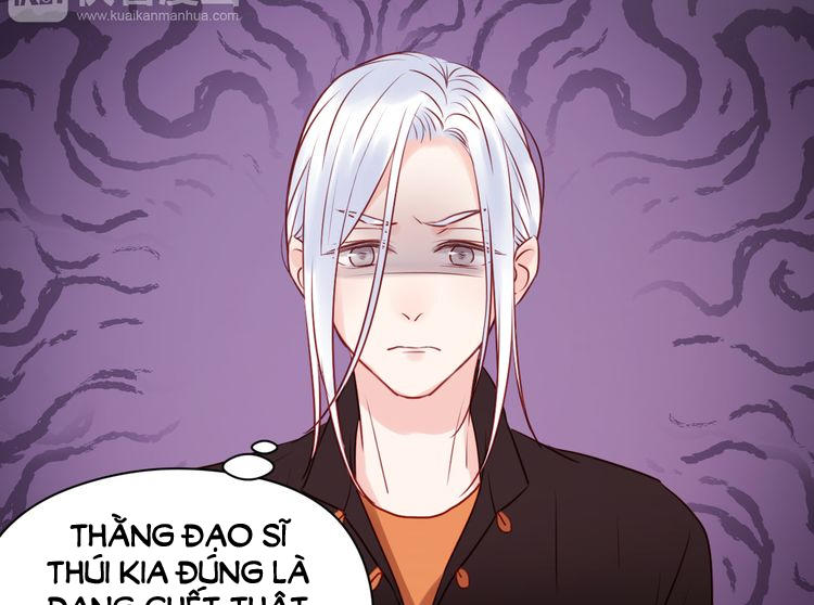 Lượm Được Một Tiểu Hồ Ly Chapter 38 - Trang 2