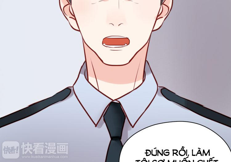 Lượm Được Một Tiểu Hồ Ly Chapter 38 - Trang 2