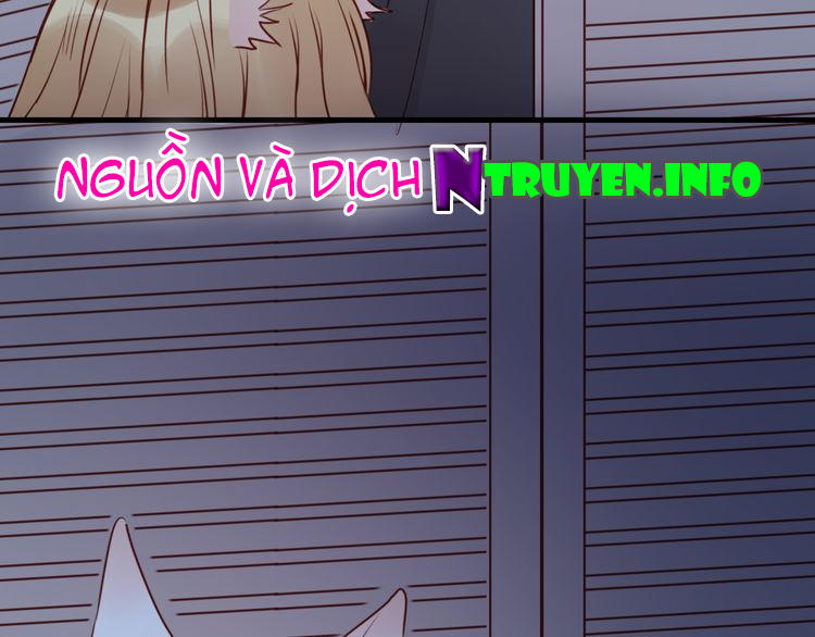 Lượm Được Một Tiểu Hồ Ly Chapter 38 - Trang 2