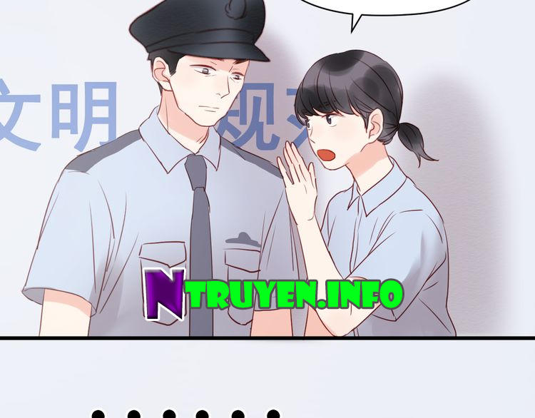 Lượm Được Một Tiểu Hồ Ly Chapter 38 - Trang 2