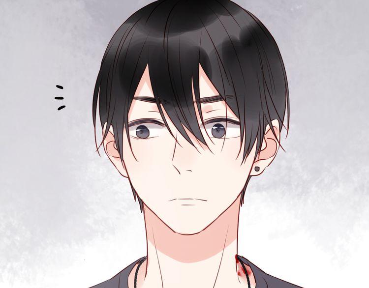 Lượm Được Một Tiểu Hồ Ly Chapter 38 - Trang 2