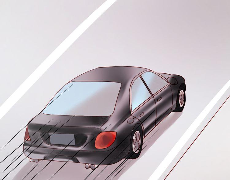 Lượm Được Một Tiểu Hồ Ly Chapter 38 - Trang 2