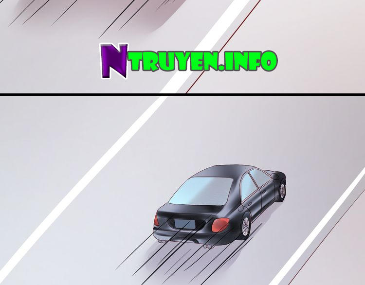 Lượm Được Một Tiểu Hồ Ly Chapter 38 - Trang 2