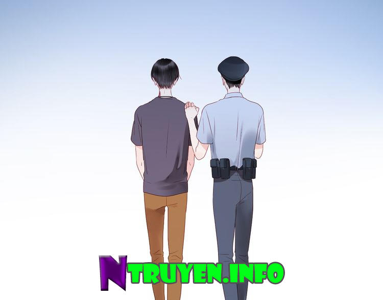 Lượm Được Một Tiểu Hồ Ly Chapter 38 - Trang 2