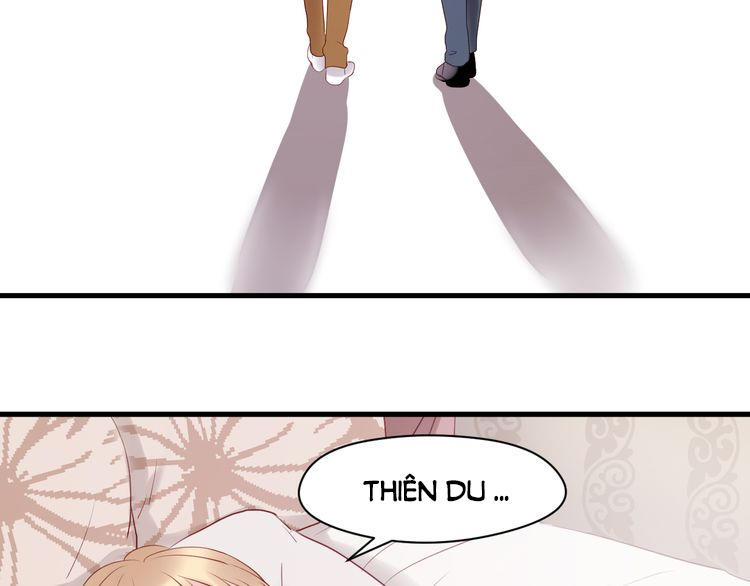 Lượm Được Một Tiểu Hồ Ly Chapter 38 - Trang 2