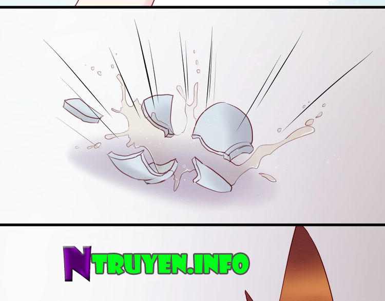 Lượm Được Một Tiểu Hồ Ly Chapter 39.5 - Trang 2