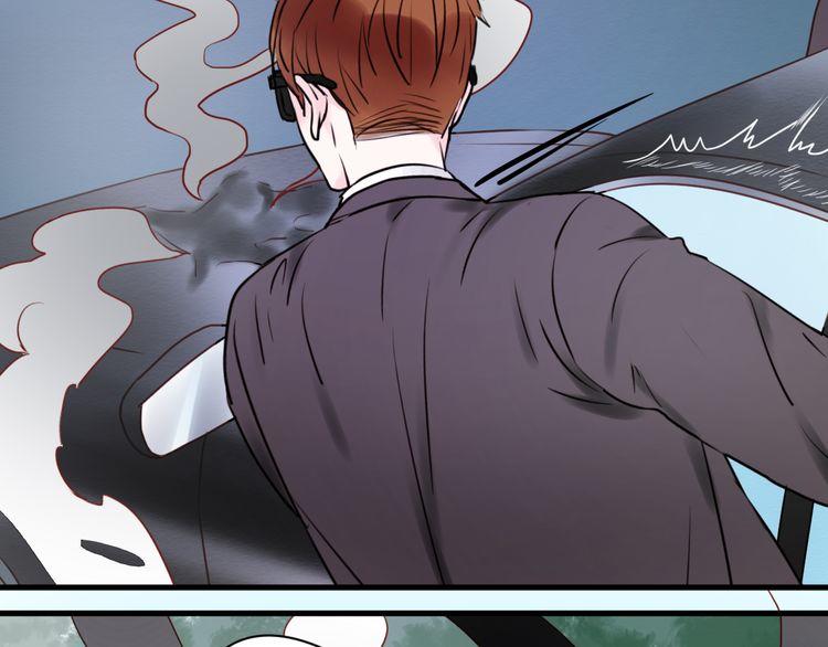 Lượm Được Một Tiểu Hồ Ly Chapter 39 - Trang 2