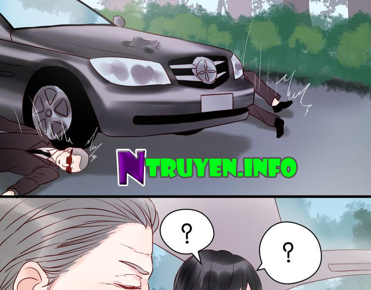 Lượm Được Một Tiểu Hồ Ly Chapter 39 - Trang 2