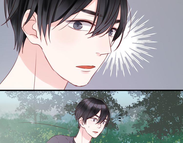 Lượm Được Một Tiểu Hồ Ly Chapter 39 - Trang 2