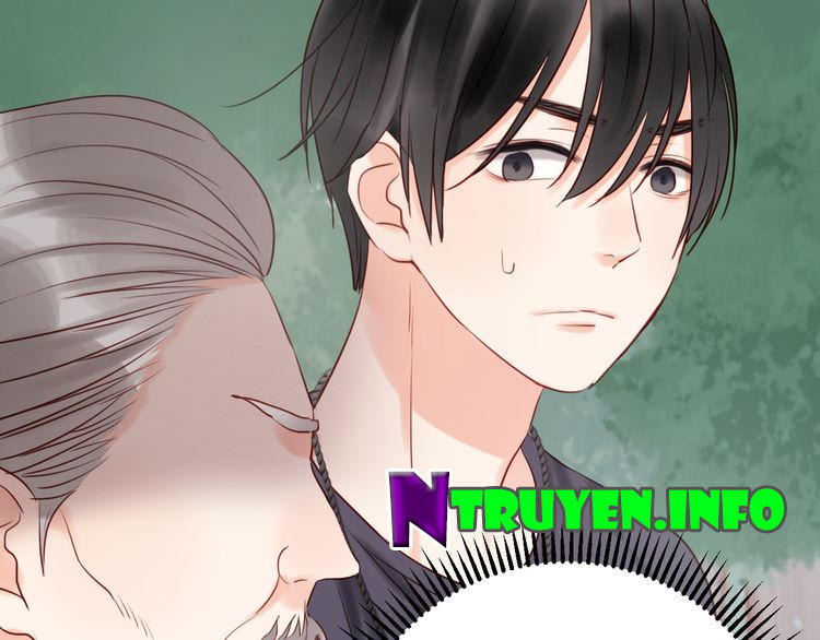 Lượm Được Một Tiểu Hồ Ly Chapter 39 - Trang 2