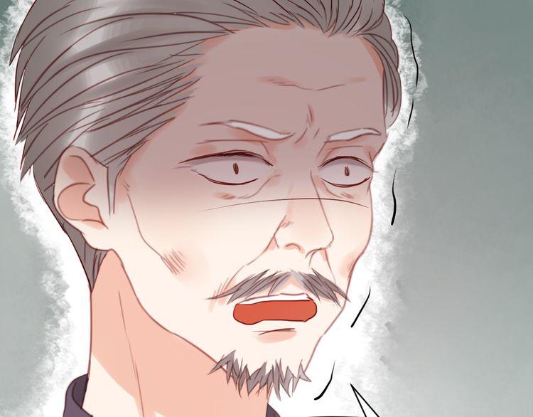 Lượm Được Một Tiểu Hồ Ly Chapter 39 - Trang 2