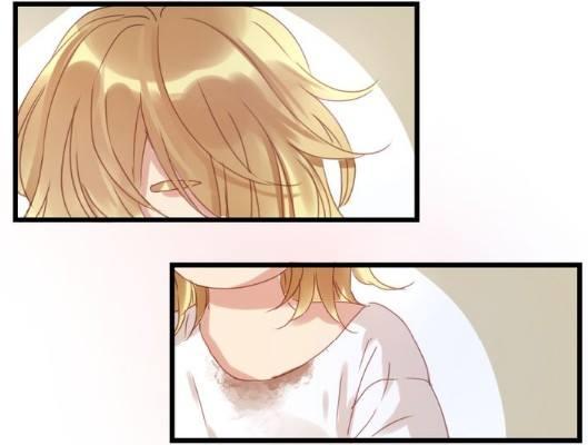 Lượm Được Một Tiểu Hồ Ly Chapter 4 - Trang 2