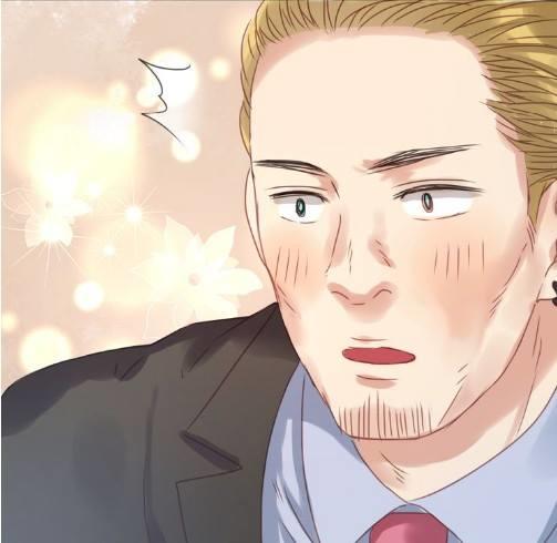 Lượm Được Một Tiểu Hồ Ly Chapter 4 - Trang 2