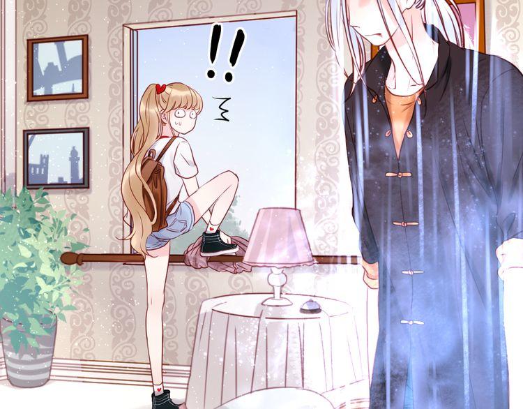 Lượm Được Một Tiểu Hồ Ly Chapter 40 - Trang 2