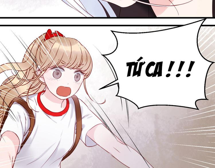 Lượm Được Một Tiểu Hồ Ly Chapter 40 - Trang 2