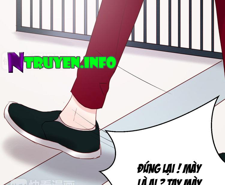 Lượm Được Một Tiểu Hồ Ly Chapter 40 - Trang 2