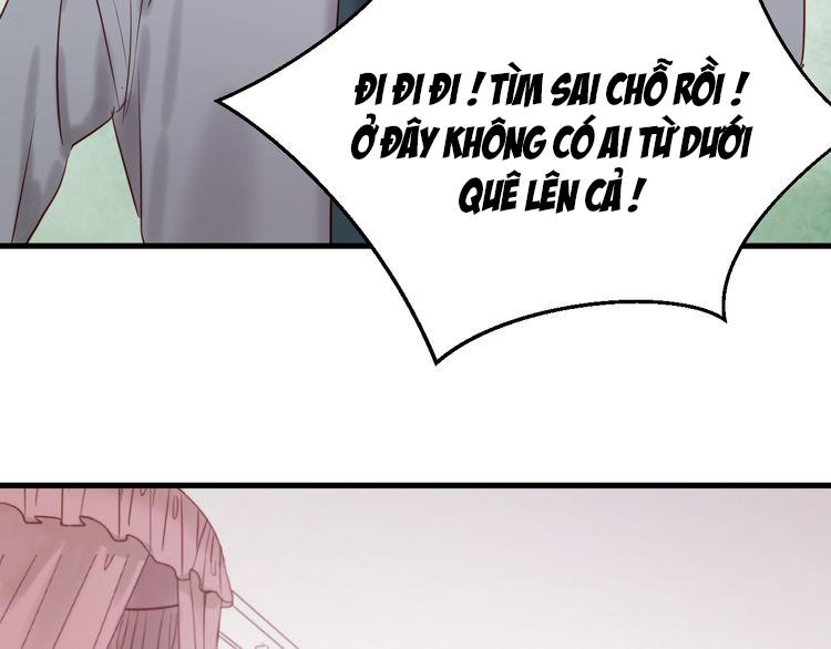 Lượm Được Một Tiểu Hồ Ly Chapter 40 - Trang 2