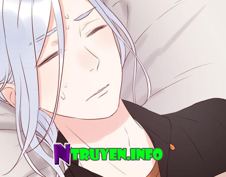 Lượm Được Một Tiểu Hồ Ly Chapter 40 - Trang 2