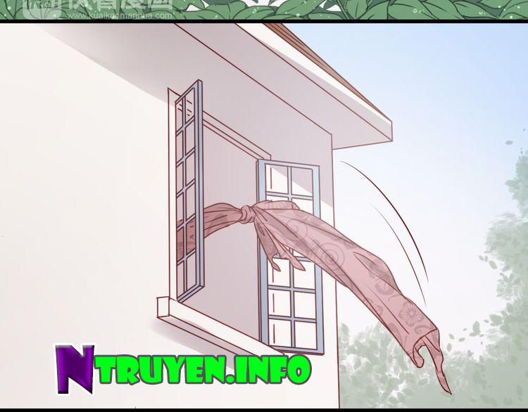 Lượm Được Một Tiểu Hồ Ly Chapter 40 - Trang 2