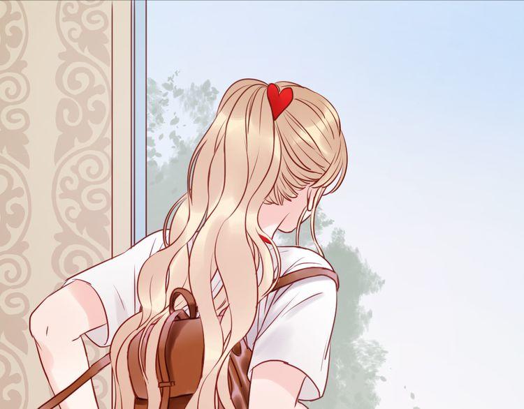 Lượm Được Một Tiểu Hồ Ly Chapter 40 - Trang 2