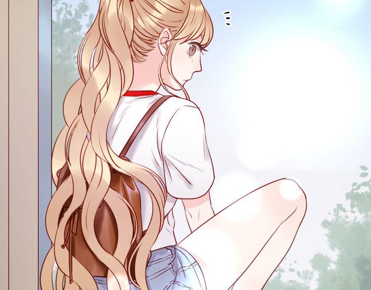 Lượm Được Một Tiểu Hồ Ly Chapter 40 - Trang 2