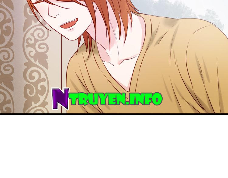 Lượm Được Một Tiểu Hồ Ly Chapter 41 - Trang 2