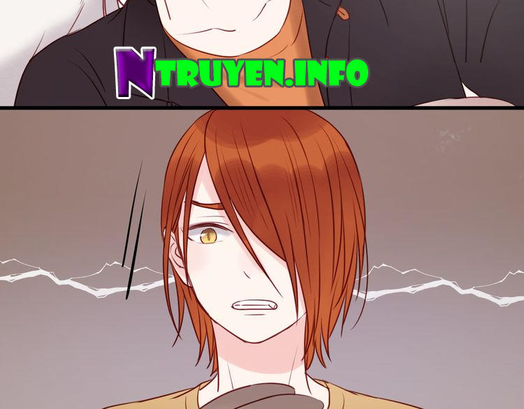 Lượm Được Một Tiểu Hồ Ly Chapter 41 - Trang 2