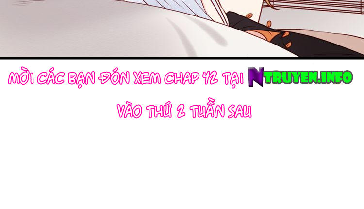 Lượm Được Một Tiểu Hồ Ly Chapter 41 - Trang 2