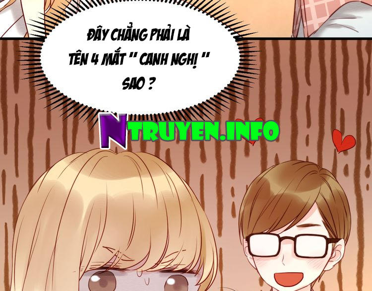 Lượm Được Một Tiểu Hồ Ly Chapter 42.5 - Trang 2