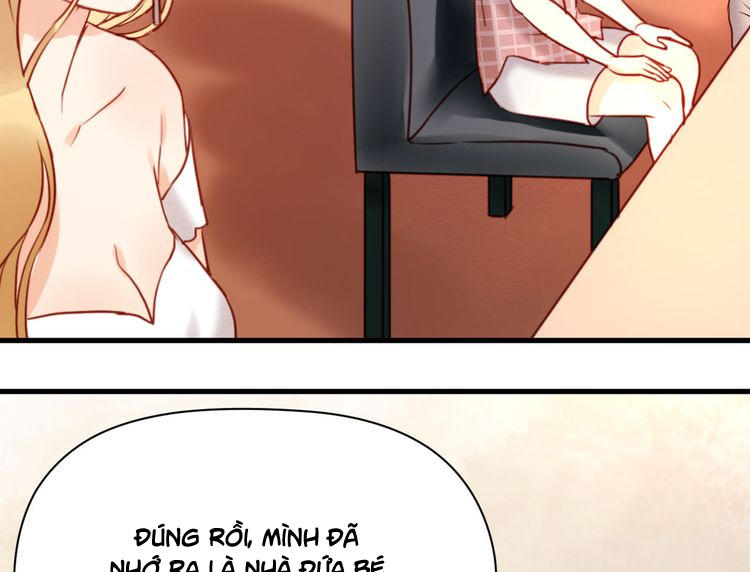 Lượm Được Một Tiểu Hồ Ly Chapter 42.5 - Trang 2