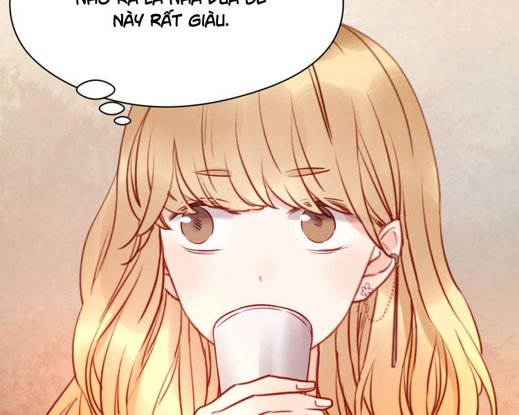 Lượm Được Một Tiểu Hồ Ly Chapter 42.5 - Trang 2