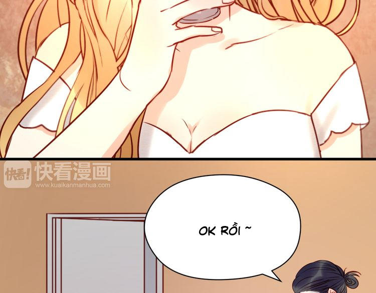 Lượm Được Một Tiểu Hồ Ly Chapter 42.5 - Trang 2