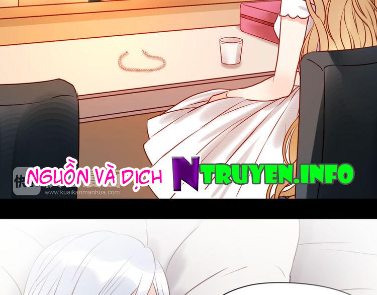 Lượm Được Một Tiểu Hồ Ly Chapter 42.5 - Trang 2