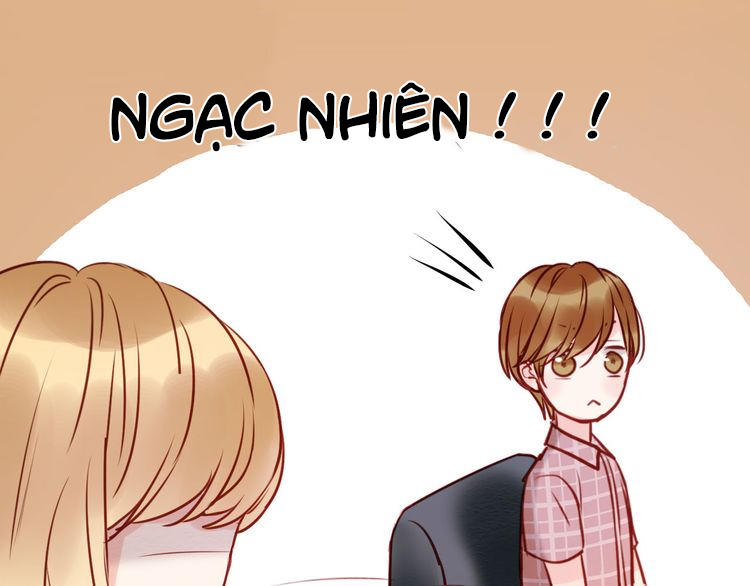 Lượm Được Một Tiểu Hồ Ly Chapter 42.5 - Trang 2