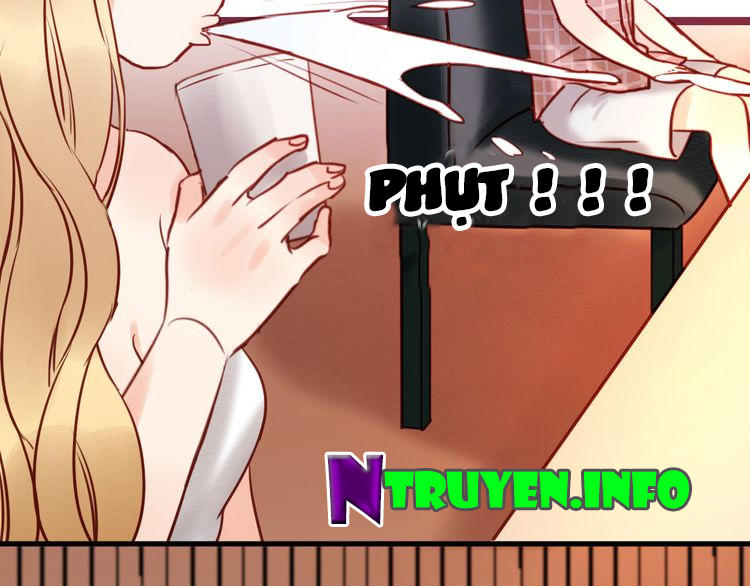 Lượm Được Một Tiểu Hồ Ly Chapter 42.5 - Trang 2