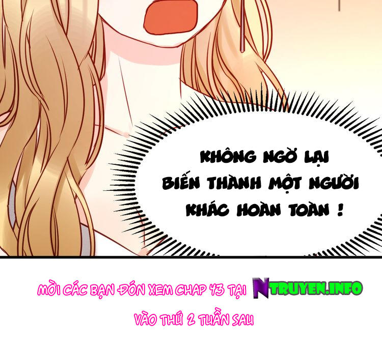 Lượm Được Một Tiểu Hồ Ly Chapter 42.5 - Trang 2