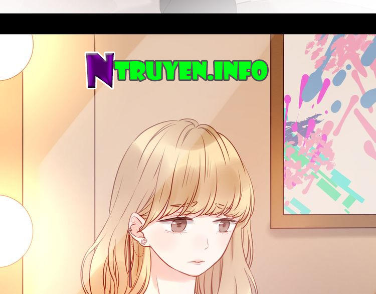 Lượm Được Một Tiểu Hồ Ly Chapter 42.5 - Trang 2