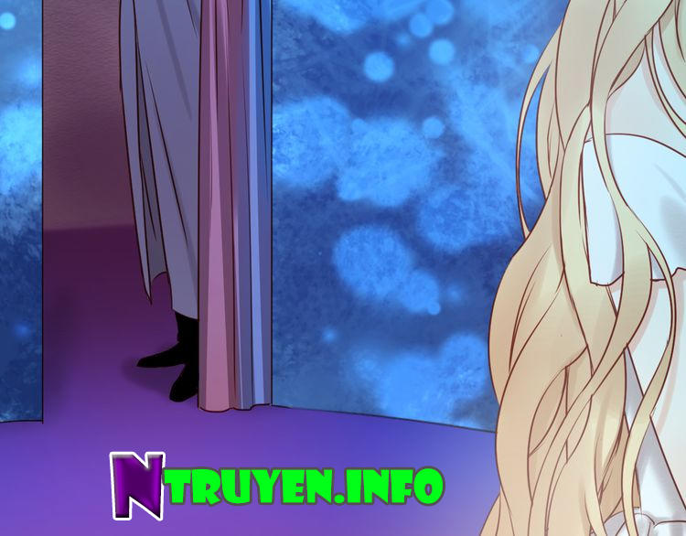 Lượm Được Một Tiểu Hồ Ly Chapter 42 - Trang 2